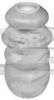 FORD 1S715K570AD Rubber Buffer, suspension